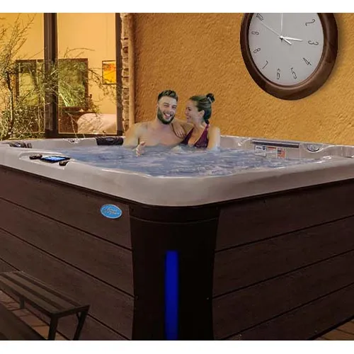 Platinum hot tubs for sale in Burien